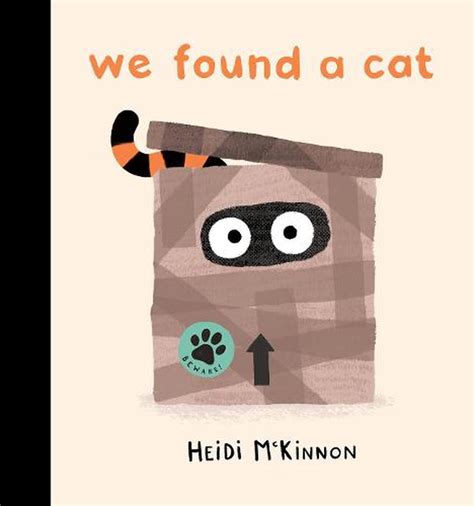 Image result for Cat Problems Book Review