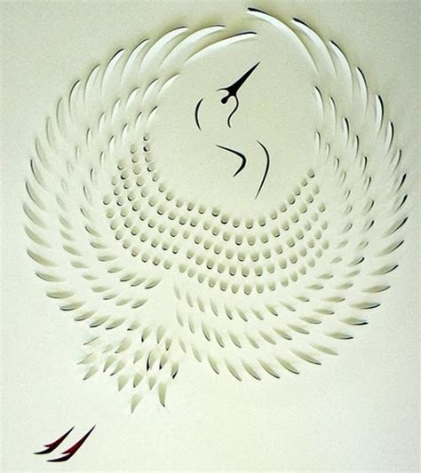 Image result for Hand Work Design Paper