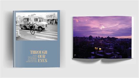 Bronx Documentary Center