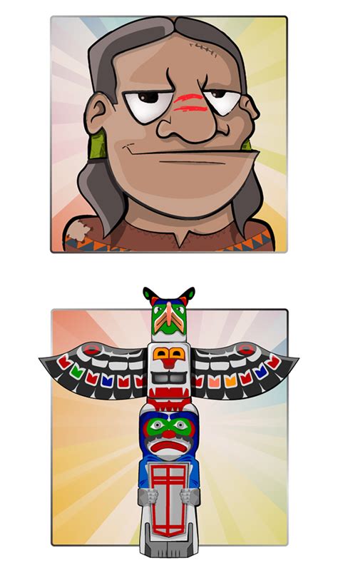 indian slot machines list