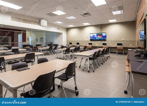 Smart Classroom Technology 的图像结果