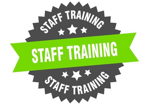 Image result for Training Class Sign