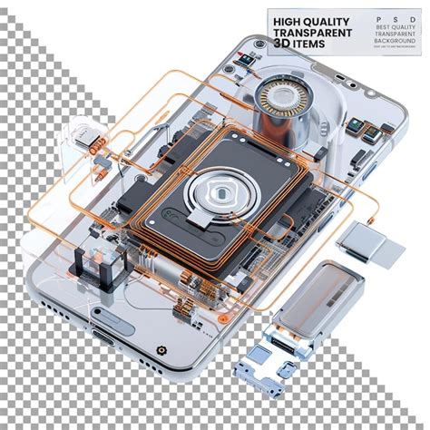 Image result for Graphics Processing Unit