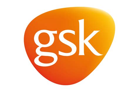 GSK stellt sich vor – Pharmainitative Bayern