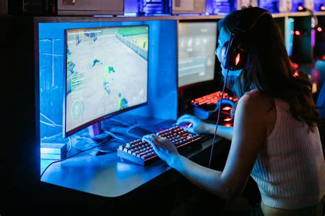 Image result for Unity Game Engine Developer