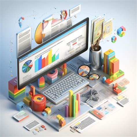 Image result for Website Optimization Analytics