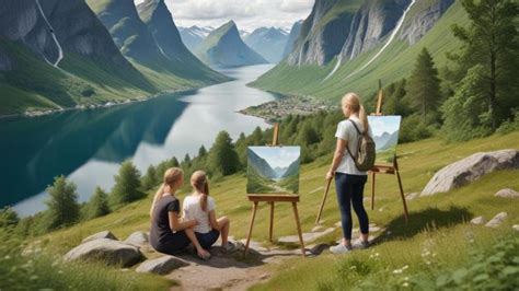 Image result for eLearning Course User Interface Inspo