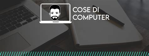 The Computer Cose 的图像结果
