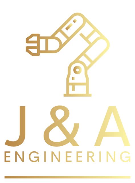What Does J Represent In Engineering