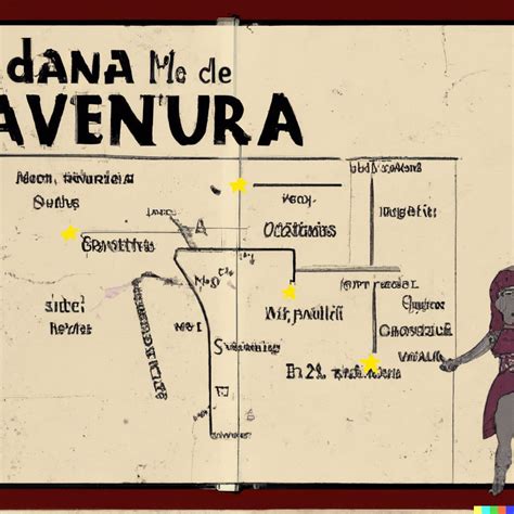 Image result for Create Mod Wide Track Map