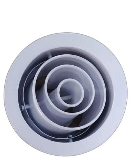 Image result for Jet Diffuser Panel Type