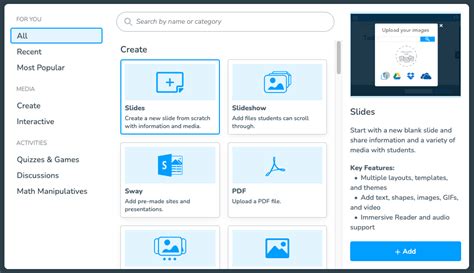 Image result for Nearpod Tutorial for Students