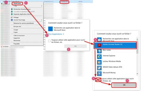 Comment Enregistrer Un Fichier Do 的图像结果