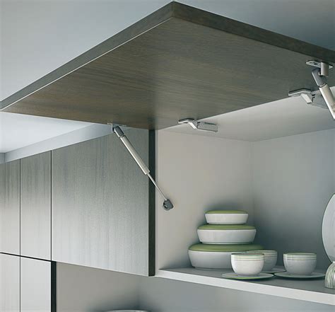 Furniture & Living Solutions - in the Häfele India Shop