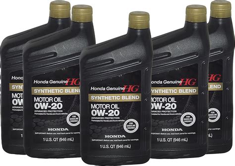 Kirkland Signature 0w20 Full Synthetic Motor Oil