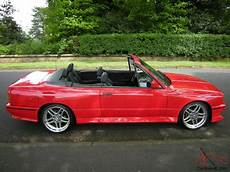 bmw m3 cabriolet for sale bmw e30 m3 convertible cabriolet car with top bmw m3 cabriolet for sale bmw e30 m3 convertible cabriolet car with top