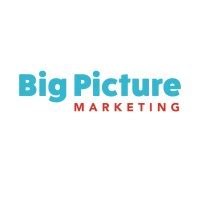 Marketing The Big Picture 的图像结果