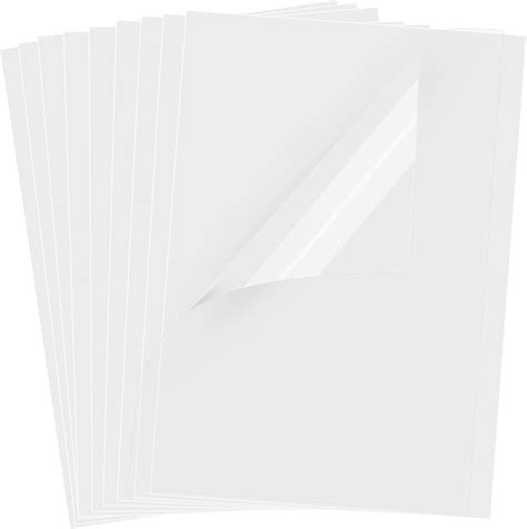 Image result for Python Create Heap