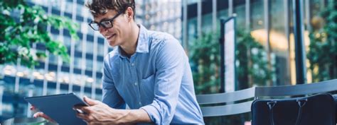 Image result for Plus 500 Tutorial Demo