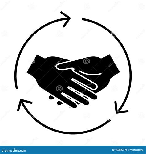 互助图标 的图像结果