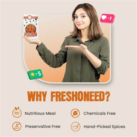 Milk Shake – Freshoneed