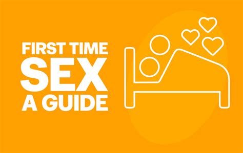 Image result for How to First Time Use