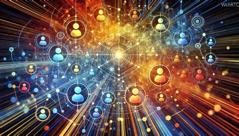 Technology Explained 的图像结果