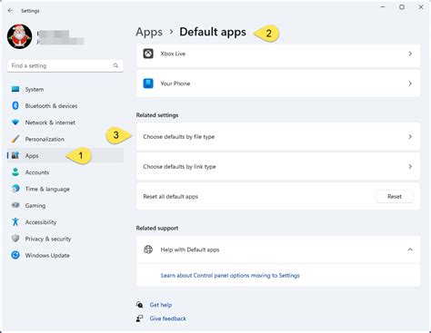 Image result for How to Convert OneNote App to OneNote for Windows 10
