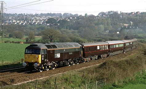 Image result for Class 471