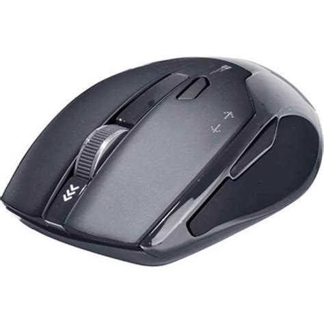 Image result for Bytech Mouse Software