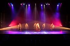 lighting designers file lighting designer sdf jpg lighting designers file lighting designer sdf jpg