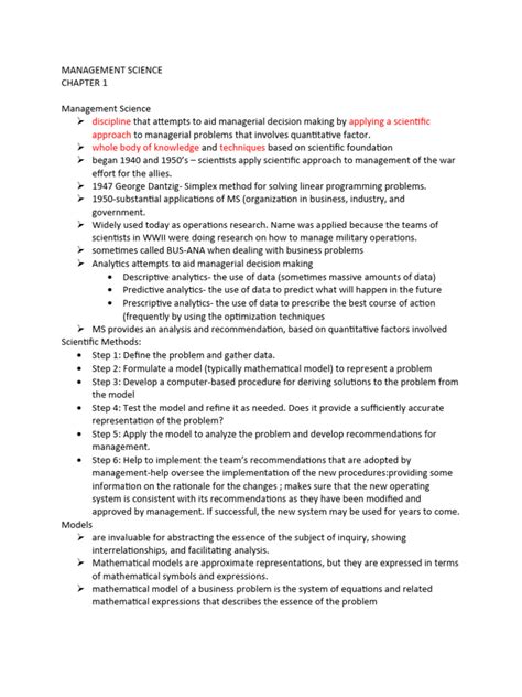 Linear Programming Mathematical Model 的图像结果