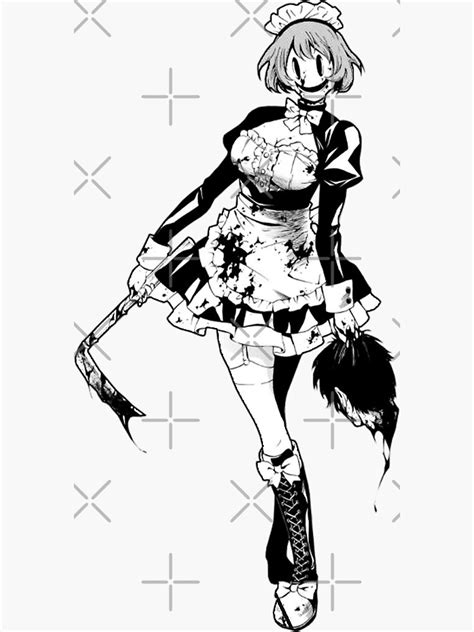 Maid Mask High-Rise Invasion 的图像结果