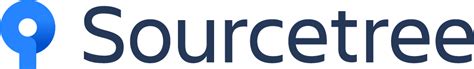 Source Tree Icon 的图像结果
