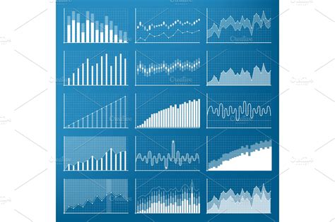 Stock Market 的图像结果