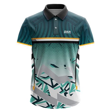 Cricket kit for men full size original indian jersey – DIKA SPORTS