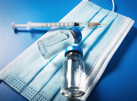 COVID Hangovers - Medical Forum