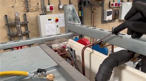 Image result for High Subcooling