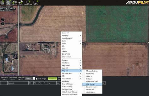 Image result for ArduPilot Code Tutorials