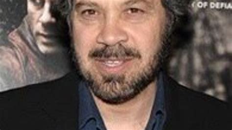 Edward Zwick,Ed Zwick-Edward Zwick,Ed Zwick | iQIYI