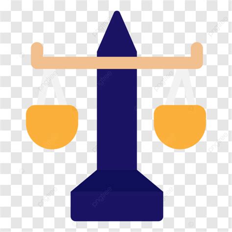 Law Vector Png 的图像结果