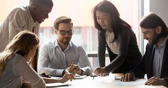 Image result for Doing Project