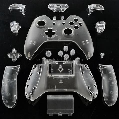 Image result for PC Xbox One Shell