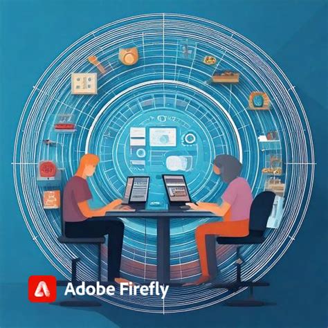 Custom Local Development 的图像结果