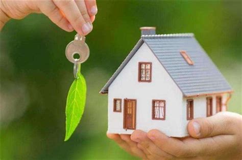 2023年天津买房限购政策条例及外地人买房条件规定