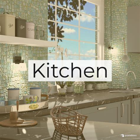 A Plus Carpet & Flooring (@A_PlusCarpet) | Twitter