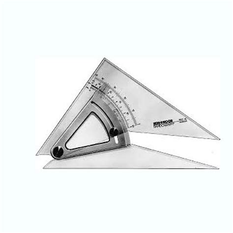 Image result for Drafting Set Square