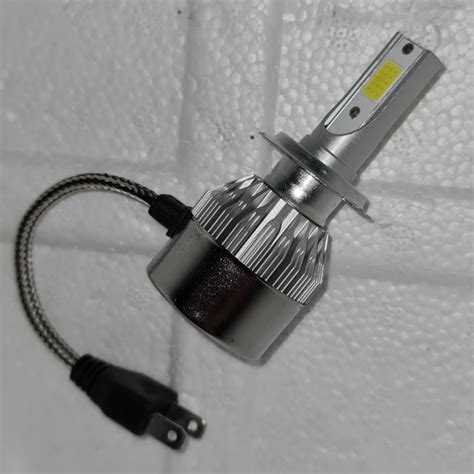 harga romg yao you qian led light h7