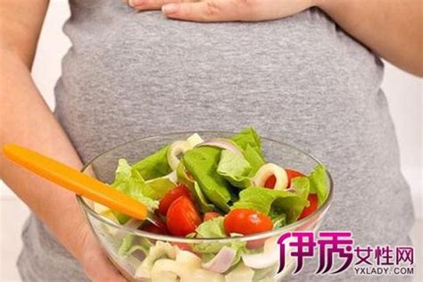 孕妇饿肚子对胎儿有影响吗？孕妇晚上饿了，吃什么解饿又不长胖？ - 每日头条