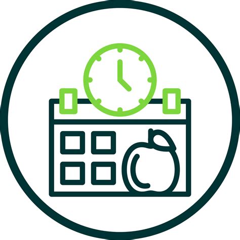 Image result for Challenges Icon